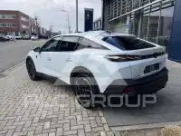 2025 Peugeot 408
