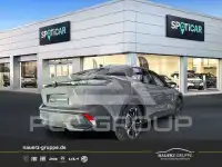 2025 Peugeot 408