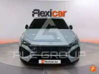 2025 Peugeot 408