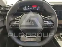 2025 Peugeot 408