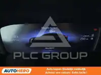 2025 Peugeot 408