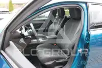 2025 Peugeot 408