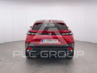 2025 Peugeot 408