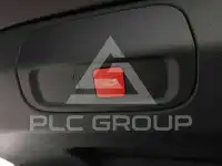2025 Peugeot 408