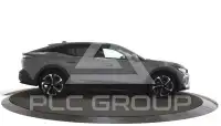 2025 Peugeot 408