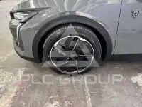 2025 Peugeot 408