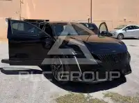 2025 Peugeot 408
