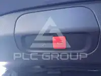 2025 Peugeot 408