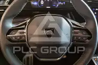 2025 Peugeot 408
