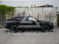 2025 Peugeot 408