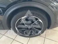 2025 Peugeot 408