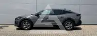 2025 Peugeot 408