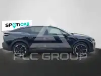 2025 Peugeot 408