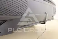 2025 Peugeot 408