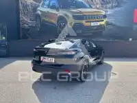 2025 Peugeot 408