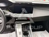 2025 Peugeot 408