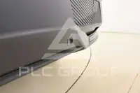 2025 Peugeot 408