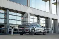 2025 Peugeot 408