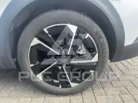 2025 Peugeot 408