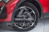 2025 Peugeot 408