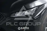 2025 Peugeot 408