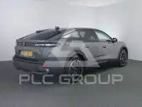 2025 Peugeot 408