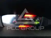 2025 Peugeot 408