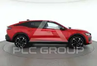 2025 Peugeot 408