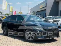 2025 Peugeot 408