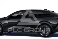 2025 Peugeot 408