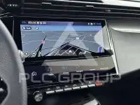 2025 Peugeot 408