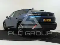 2025 Peugeot 408