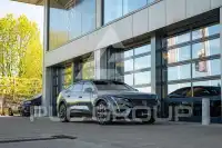 2025 Peugeot 408