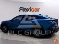 2025 Peugeot 408