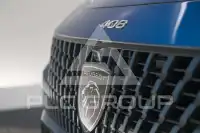 2025 Peugeot 408