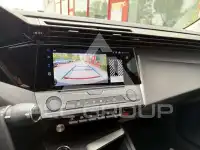 2025 Peugeot 408
