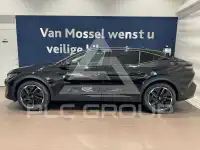 2025 Peugeot 408