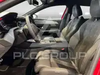 2025 Peugeot 408