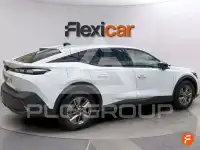 2025 Peugeot 408
