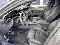 2025 Peugeot 408