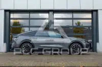 2025 Peugeot 408