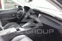 2025 Peugeot 408