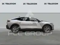 2025 Peugeot 408