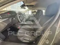 2025 Peugeot 408