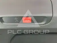 2025 Peugeot 408