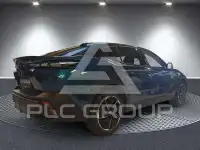 2025 Peugeot 408