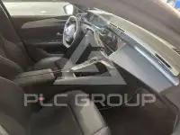 2025 Peugeot 408
