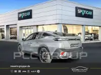 2025 Peugeot 408