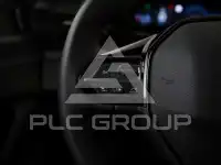 2025 Peugeot 408