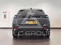 2025 Peugeot 408